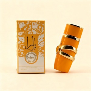 <span class=keywords><strong>Perfume</strong></span> Cítrico y Especiado con Jengibre, Aroma Energético Matutino, Larga Duración 20H, Suministro al por Mayor, Botella de Vidrio Oscuro, Marca Privada OEM - Product Image 5