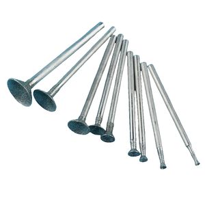 Starkes Straußen-OEM/ODM/OBM-Konkavbecher-Schleif werkzeug mit Keramik schleif kopf Siliziumkarbid-Aluminiumoxid-Schleifen - Product Image 2