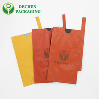 Sacs de protection pour mangues du Sri Lanka, sacs de protection pour fruits en agriculture au Bangladesh
