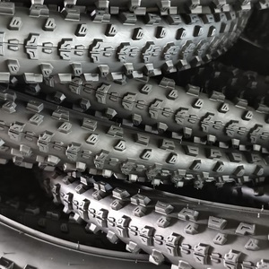 Lốp xe đạp leo núi 29 inch Kích thước 29x175 29x2.1 29x2.35 29x2.4 - Product Image 4