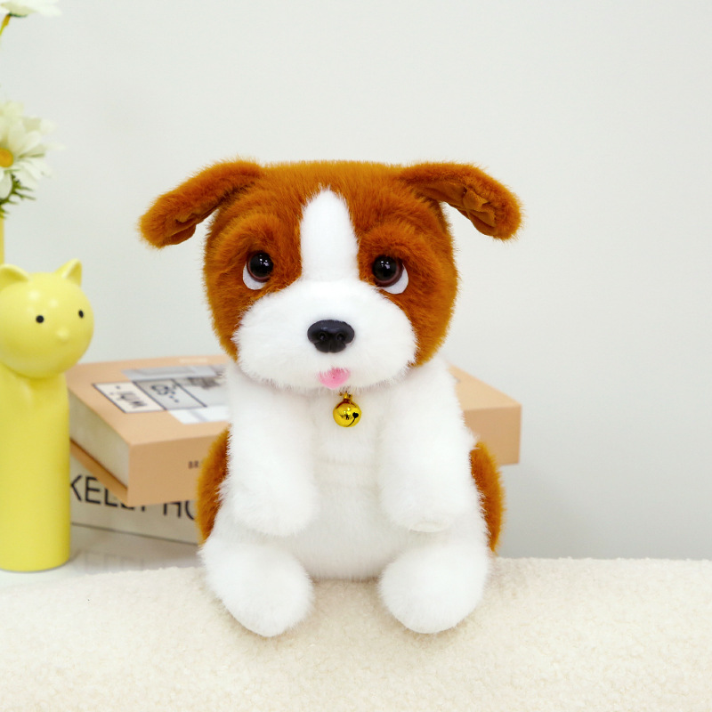 Cane obbediente - shar pei