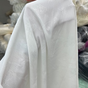 ผ้าโพลีเอสเตอร์ทอแจ็คการ์ด<span class=keywords><strong>1202</strong></span>ลายเนื้อ3D - Product Image 4