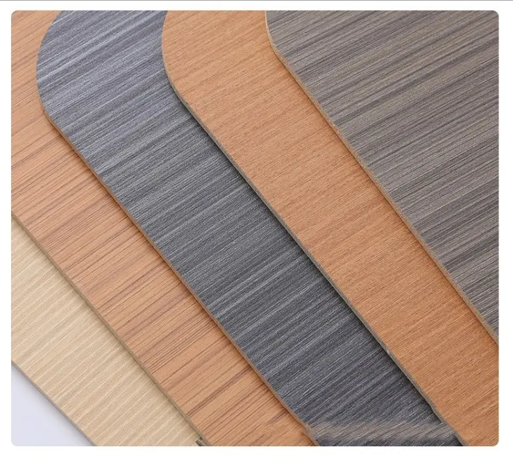 Competitive price High Quality high glossy uv mdf board for kitchen cabinet/cupboard