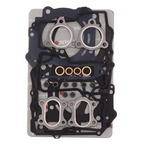 Kit de juntas de extremo superior - Product Image 2