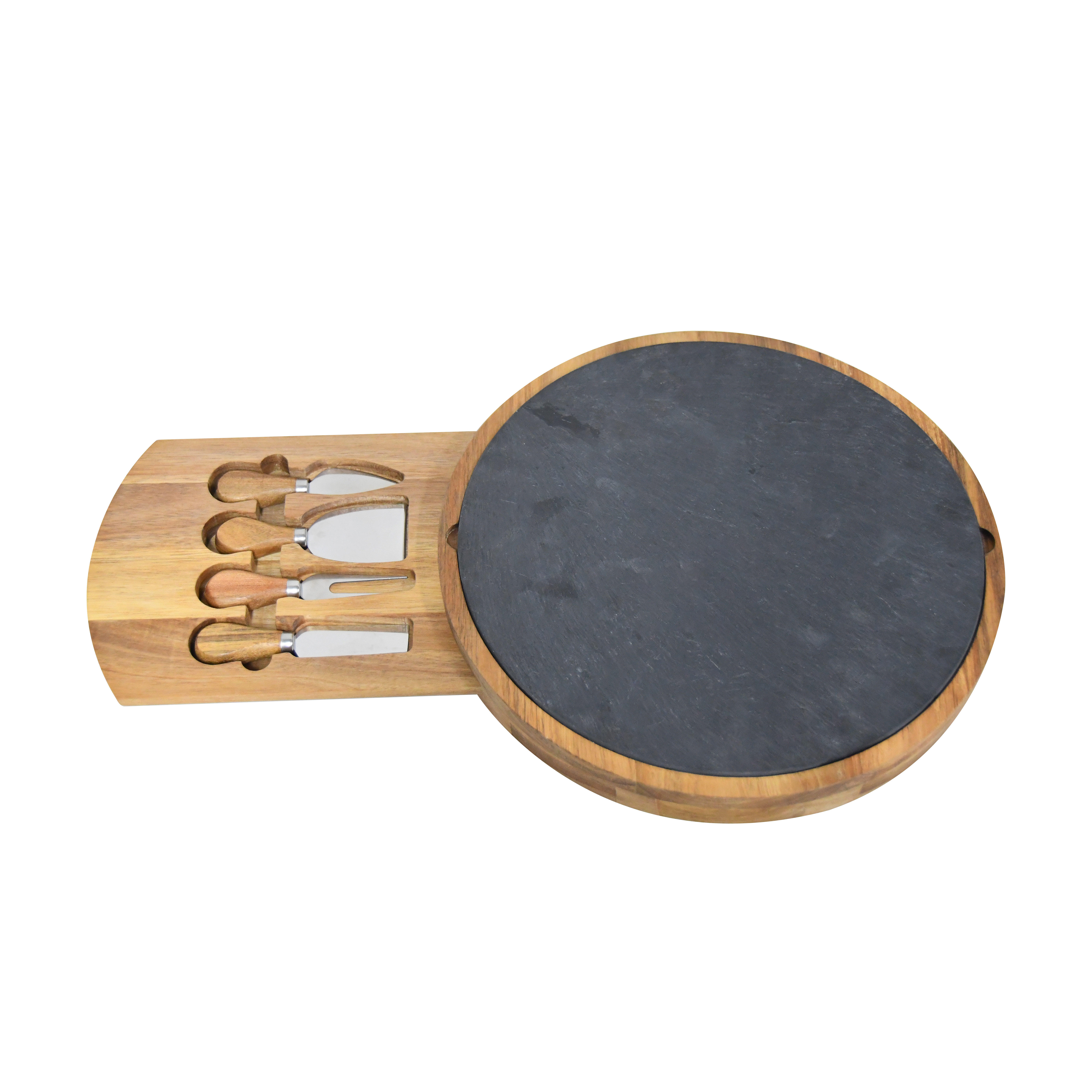 ธรรมชาติ