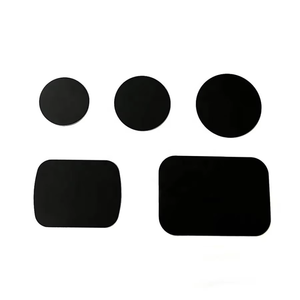 Placa Magnética Adhesiva para Tabletas, Soporte Magnético para Matrícula de <span class=keywords><strong>Coche</strong></span> - Product Image 6