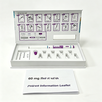 Flyers, catalogues, brochures, livrets, manuels d'instructions, dépliants imprimés sur mesure en offset avec impression numérique