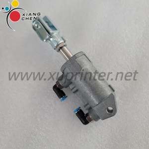 Made in China Pneumatic Cylinder M4.334.011 for Heidelberg Offset <b>Printing</b> <b>Machine</b> - Product Image 5