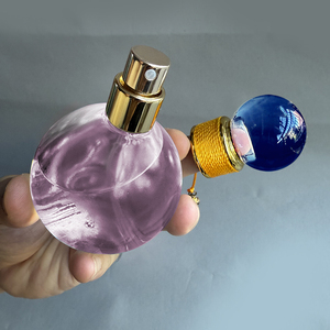 <span class=keywords><strong>Perfume</strong></span> de <span class=keywords><strong>Mujer</strong></span> Jiorgio de Lujo al por Mayor, 100 ml, Eau de Parfum Original '<span class=keywords><strong>My</strong></span> Arm' de Ani <span class=keywords><strong>Way</strong></span> Fragrance - Product Image 2