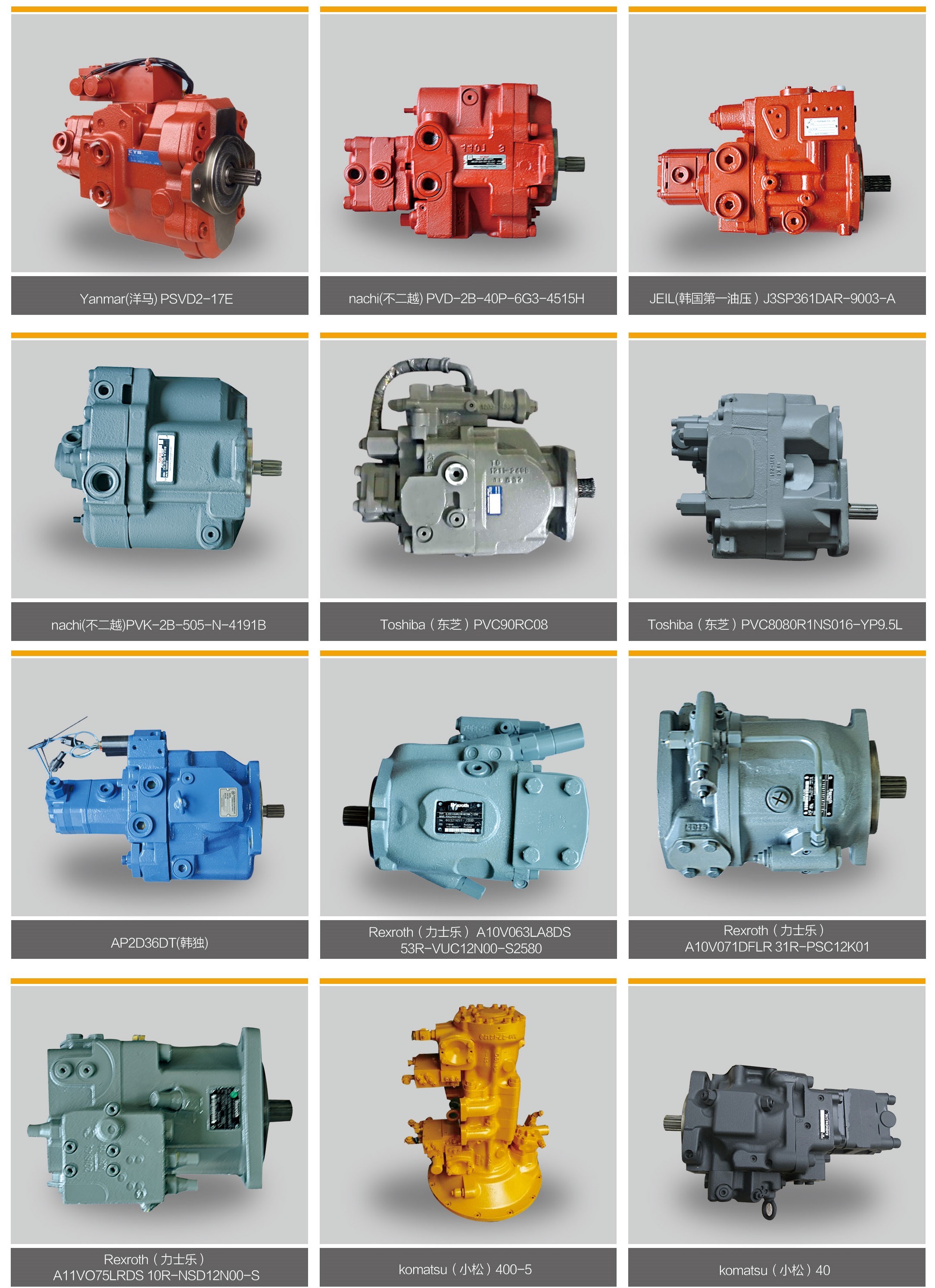 VOE 14640502 Monitor ECU Display Panel for Volvo Excavators