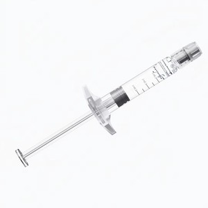 Ostin Bio <strong>Injectable</strong> HA Skin Boot for Professional Aesthetic Clinics-High-and-Low Molecular Weight 24mg HA 10ml Gel 12-18 Months - Product Image 6