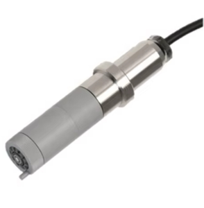 Sensor de Oxígeno Disuelto Yokogawa DO30G-NN-50-10-PN, 0 a 100 KPa, Sensor Óptico de Oxígeno Disuelto DO30G-NN-50-10-PN - Product Image 4
