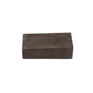 เตาหลอมเศษทองแดงทำจากแมกนีเซียมทนทานต่อการกัดกร่อน - Product Image 1