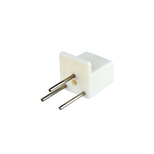 Three Tail <b>Wall</b> Mounted <b>Nail</b> 14mm ABS Reinforced No Drilling Required For Picture Frames Meter Boxes Decorative Paintings - Product Image 5