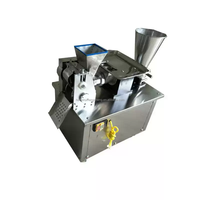 Machine à faire des empanadas, machine à faire des empanadas petites, machine à tortellini italiennes, machine à faire des raviolis