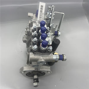 正品康达新型喷油泵BH4Q85R8 4Q389 - Product Image 6