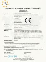 GC1500 — Mini Machine à coudre pour broderie et travaux manuels, Machine à coudre au Design moderne