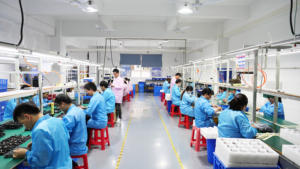 Внутренняя, Wi-Fi, 5200 мА/ч, камеры видеонаблюдения с питанием от аккумулятора камеры облачной записи движения PIR датчик беспроводной батареи камеры безопасного использования - Product Image 6