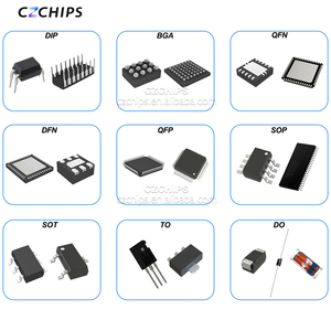 ไมโครคอนโทรลเลอร์ HTQFP-48 FM1388-GA1-2วงจรรวม IC Czsku: IW330IMH73 - Product Image 4