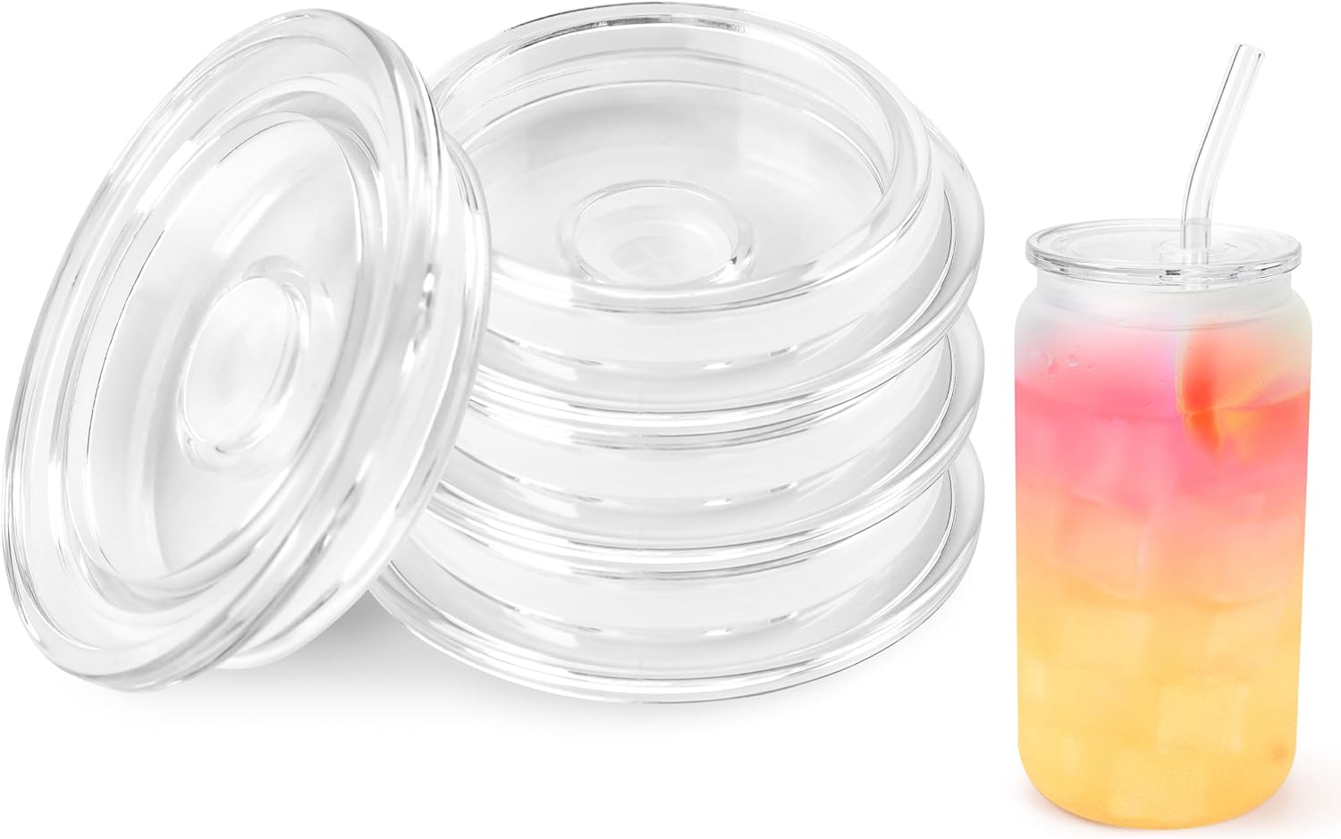 4.Transparent