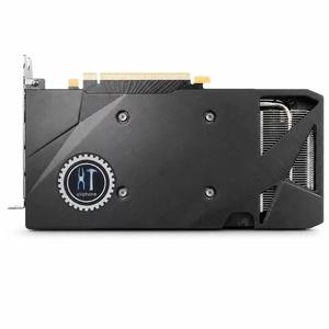 Carte graphique RTX 3060ti pour PC de bureau, GPU de jeu RTX 3060 ti, carte vidéo RTX 3060ti, carte graphique 3060 ti - Product Image 5