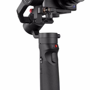Accessoires de photographie <span class=keywords><strong>Zhiyun</strong></span> <span class=keywords><strong>Crane</strong></span> <span class=keywords><strong>M2</strong></span> Stabilisateur portatif à cardan à 3 axes So Mirrorless Caméras d'action - Product Image 4