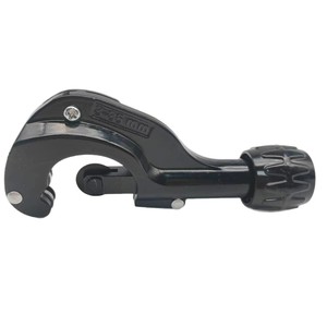Manual Rotary Pipe Cutter 2-4mm Stainless Steel Copper Pipe <b>Cutting</b> <b>Tool</b> Lightweight Diy Cutter - Product Image 4
