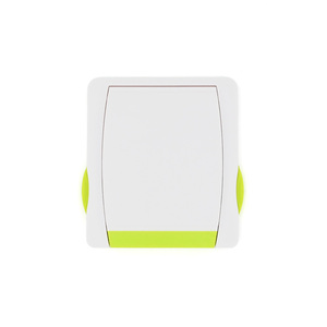 Verrou de sécurité pour enfants Protection de bébé à domicile Verrou anti-pincement pour <span class=keywords><strong>porte</strong></span> vitrée - Product Image 3