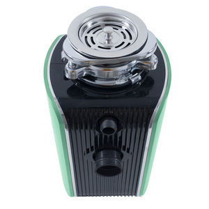 Trituradora de residuos de alimentos de haya ecológica avanzada y segura para el Medio Ambiente - Product Image 5