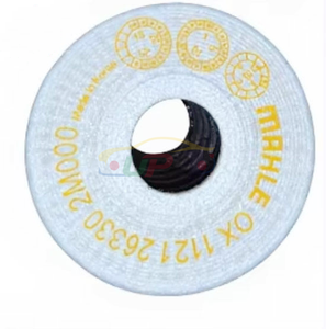 Nouveau filtre à huile H-YUNDAI K-IA 26350-2M000 pour SELTOS/Sonet/Rio (2021-2023) - Garantie 1 an 263502M000 26350 2M000 - Product Image 4