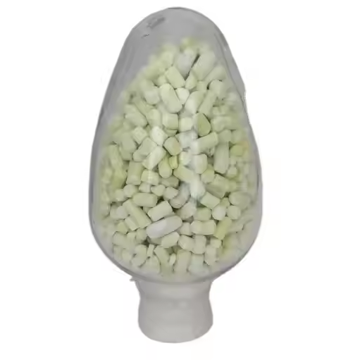 Industrial Chemicals Slight Yellow Flowing Powder or Pellet Sodium Isobutyl Xanthate Sibx