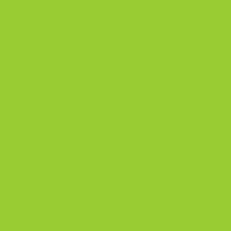 Grass green