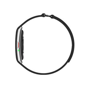 SY07 นาฬิกาอัจฉริยะกันน้ำ IP68 หน้าจอ HD แบตเตอรี่ใช้งานได้ยาวนาน ติดตามการออกกำลังกาย ติดตามการนอนหลับ ตรวจสอบสุขภาพ ควบคุมระยะไกล - Product Image 4