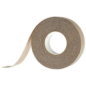 Safety Walk Film antidérapant transparent à usage général 3M 50mm x 18.2m - Product Image 3