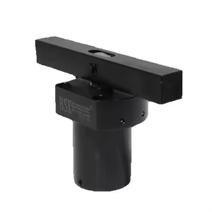 Nuevo Cilindro Hidráulico Angular Original BSK HSC-FAM50-SL*90 -SR* -DL* -DR* 63* - Product Image 1