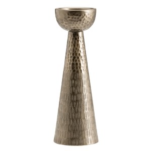 Faroles para Velas de Calidad Súper Premium con Acabado Dorado, Diseño Moderno, Precios Bajos, Faroles para Velas en Venta - Product Image 3