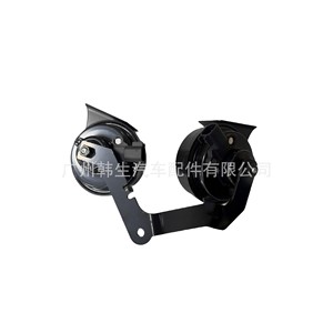 ลำโพงรถยนต์ Modelly รุ่น 1622755-00-B สำหรับรถยนต์เทสลา อะไหล่ทดแทน - Product Image 4