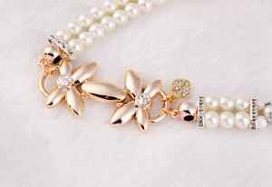 Nuevo Reloj de Cuarzo Digital para Mujer <span class=keywords><strong>2020</strong></span>, con Fase Lunar, Alarma, Correa de Silicona/Cuero/Listón, Moda Casual de Lujo - Product Image 3