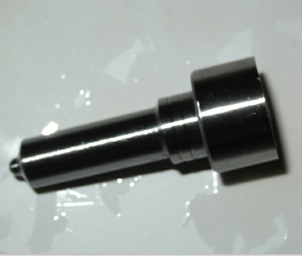 High Quality New Common Rail Diesel Fuel Injector Nozzle L216PBC L215PBC L195PBC L053PBC H342