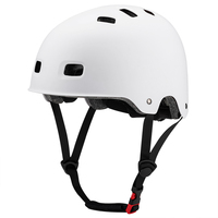Casque de moto intégral de haute qualité, fabriqué en Chine, pour tout-terrain, scooter électrique, vélo, pour femmes et hommes