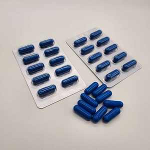 Suplemento dietético para la salud Maxi-nutrición Dyne Ganado Garantía similar Universal Pak Genner Cup Suplemento dietético para la salud - Product Image 1