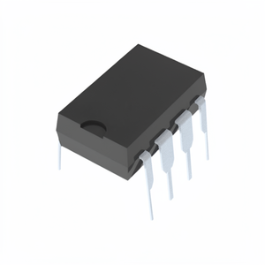 ตัวแทนจำหน่ายอย่างเป็นทางการ LT1632CN8 # ชิปวงจรอิเล็กทรอนิกส์ PBF 8 DIP - Product Image 1