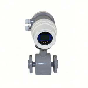 Sensor de flujo de P11106 en 450 WR1 <span class=keywords><strong>K</strong></span> - Product Image 5