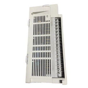 คอนโทรลเลอร์แบบตั้งโปรแกรมได้พร้อมเอาต์พุตทรานซิสเตอร์ความเร็วสูง FX3U-48MT/ES-A โมดูลลอจิก 32K สเต็ป สำหรับระบบอัตโนมัติทางอุตสาหกรรม - Product Image 3