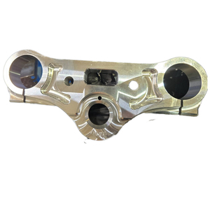 منتجات معدنية OEM ODM للحديد الصناعي الصلب المجلفن Aluzinc تصنيع - Product Image 5