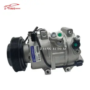 Auto Airco Auto Compressoor Voor Hyundai Ix35 Tucson Kia Sportage 2010 2012 97701-2s500 P30013-2880