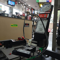 Yeni 12V oto kaloriferi Blower ünitesi soğutma sistemi termostat 27675ED51A amplifikatör sıcaklık sensörü Nissan Nissan durumu için yeni