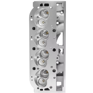 Testata Cilindri CNC 315cc <span class=keywords><strong>BBC</strong></span> per Chevrolet con Camera 121cc - Product Image 2