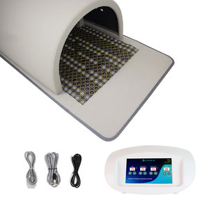 Spa <span class=keywords><strong>Capsule</strong></span> Afslanken Spa <span class=keywords><strong>Capsule</strong></span> Met Led Light Muziek Delux Afslanken Spa <span class=keywords><strong>Capsule</strong></span> - Product Image 2