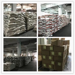 Bán buôn đánh bóng đậu đen 25 kg đậu tương đen với hạt nhân màu xanh lá cây để bán - Product Image 6